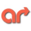 Icon of program: AR Dispatch