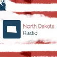 Icon of program: North Dakota Radio