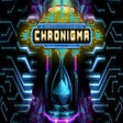 Icono de programa: Chronigma