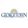 Icon of program: Georgetown KY