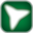 Icono de programa: Titledrome Lite