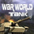 Icon of program: War World Tank