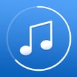 Icon of program: Free Music Play - MP3 son…