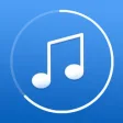 Icon of program: Free Music Play - MP3 son…