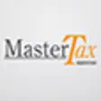 Icon of program: MASTER TAX SERVICES
