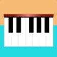 Icon of program: X Piano