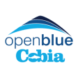 Icon of program: Open Blue
