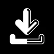 Icono de programa: AhaSave Twitter Downloade…