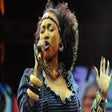 Icono de programa: Oumou Sangare songs