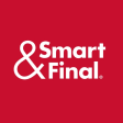 Icon of program: Smart & Final
