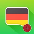 Icon of program: German Verb Conjugator (n…