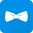 Icono de programa: Waiter POS Restaurant POS…
