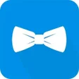 Icono de programa: Waiter POS Restaurant POS…