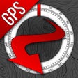 Icon of program: LeadNav GPS - Planning, C…