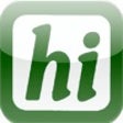 Icon of program: iAgent
