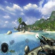 Icono de programa: Far Cry v1.3 patch