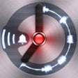 Icon of program: WakeApp Pro - Scientific …