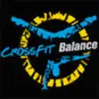 Icon of program: Crossfit Balance App