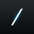 Harman Kardon Controller icon