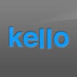 Icon of program: Kello