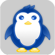 Icon of program: Lite for Facebook & Messe…