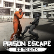 Icono de programa: Mad City Prison Escape II…