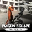 Icon of program: Mad City Prison Escape II…
