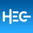 Icon of program: HECo - Home Entertainment…