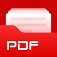Icon of program: PDF Flow