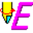 ConstruCAM-3D (German) icon