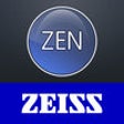Icon of program: ZEN remote