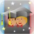 Icon of program: Smart Kids - Fun Educatio…