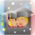 Icon of program: Smart Kids - Fun Educatio…