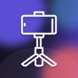 Icon of program: Teleprompter Automatic