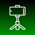 Icon of program: Teleprompter Automatic