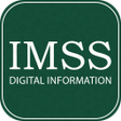 Icon of program: Guía IMSS: Trámites-Consu…