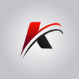 Icon of program: KP Bazar