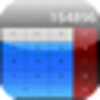 Icono de programa: Simple Calculator