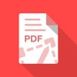 Icon of program: PDF Creator - professiona…