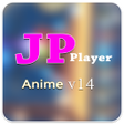 Icon of program: Jpanime