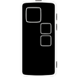 Icono de programa: ConnectLine