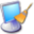 Icon of program: All in One Cleaner