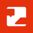 Icon of program: Tbilisi Transport Company