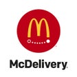 Icon of program: McDelivery UAE
