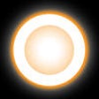 Icon of program: EQUINOX People