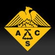Icon of program: ACS Mobile