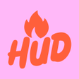 Icono de programa: HUD - #1 Hookup App