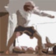 Boxing Combos icon