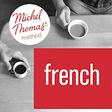 French by Michel Thomas icon