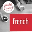 Icon of program: French by Michel Thomas